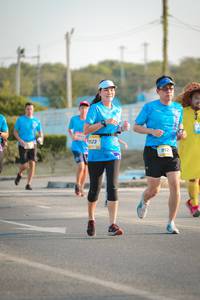 BIB: 
                            <button type="button" onclick="openModal(3199156)" class="btn btn-primary btn-sm float-right btn-popup" data-toggle="modal" data-target=".modal-high-quality">
                        <i class="fas fa-shopping-cart"></i> Add to Cart
                    </button>
                                            <button type="button" onclick="isThisMe(3199156, true)" class="btn btn-success btn-sm float-right btn-popup btn-isme hidden" data-toggle="tooltip" data-placement="bottom" title="นี่คือรูปของคุณใช่ไหม คลิกที่นี่เพื่อเอาเข้าอัลบั้ม">
                        <i class="fas fa-plus"></i> Add to album
                    </button>
                    <button type="button" onclick="isThisMe(3199156, false)" class="btn btn-warning btn-sm float-right btn-popup btn-isnotme hidden">
                        <i class="fas fa-ban"></i> Remove from album
                    </button>